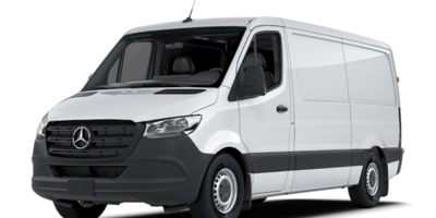 mercedes-benz sprinter cargo van 2021 W1Y4DBHY8MT055436 image mercedes-benz sprinter cargo van 2021 W1Y4DBHY8MT055436 image